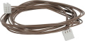 Harness - 00637705 Cable Harness [Bosch Siemens]